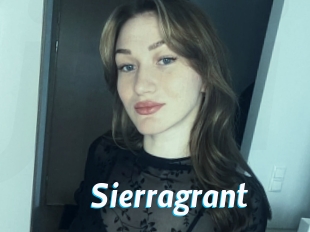 Sierragrant