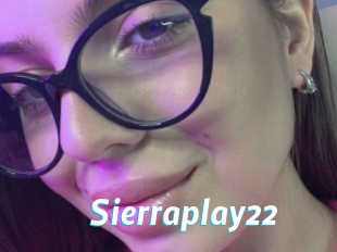 Sierraplay22