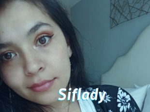 Siflady