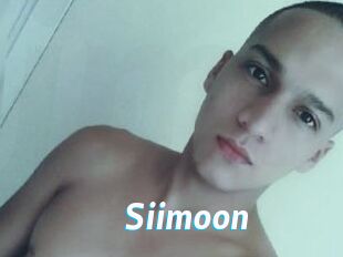 Siimoon