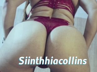 Siinthhiacollins