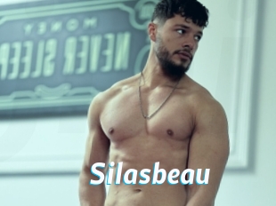 Silasbeau