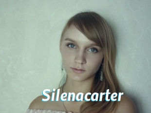 Silenacarter