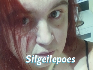 Silgeilepoes