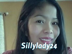 Sillylady24