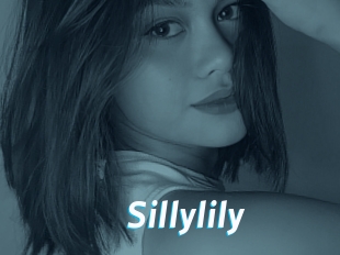 Sillylily