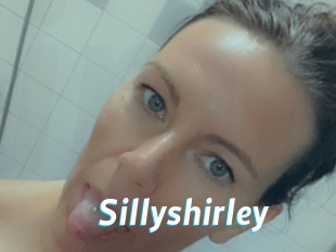 Sillyshirley