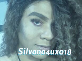 Silvana4ux018