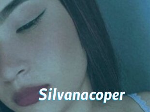 Silvanacoper