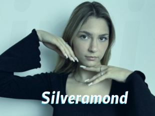 Silveramond