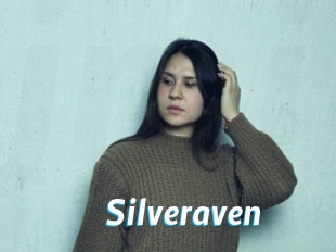 Silveraven