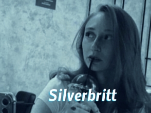 Silverbritt