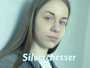 Silverchesser