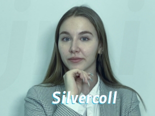 Silvercoll