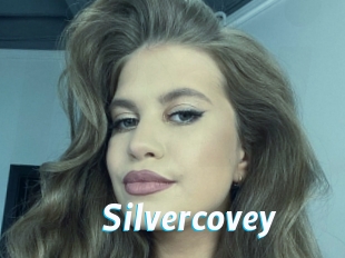 Silvercovey