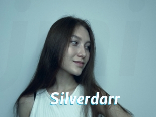 Silverdarr