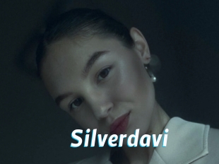 Silverdavi