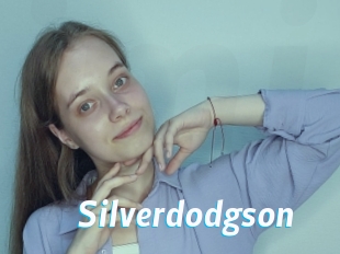 Silverdodgson