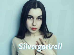Silvergartrell