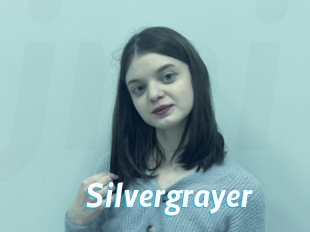 Silvergrayer