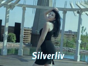 Silverliv