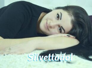 Silvettadol