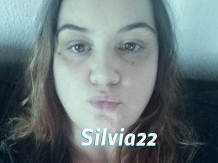 Silvia22