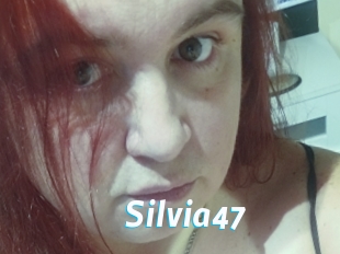 Silvia47