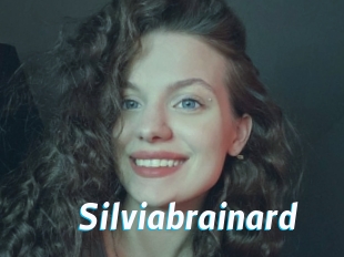 Silviabrainard