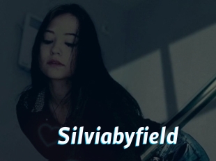 Silviabyfield