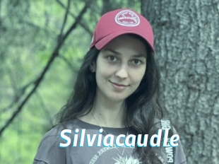 Silviacaudle