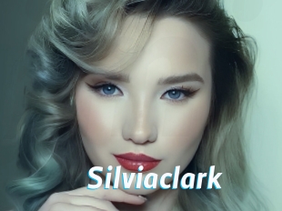 Silviaclark