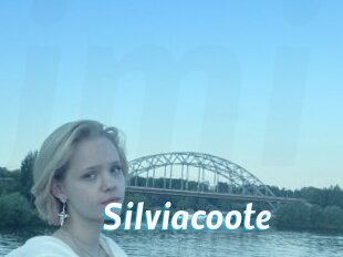 Silviacoote