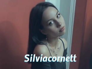 Silviacornett