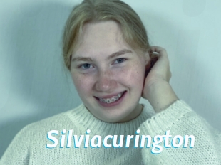 Silviacurington