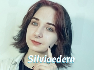 Silviaedern