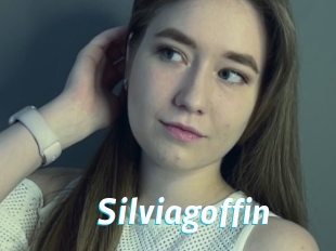 Silviagoffin