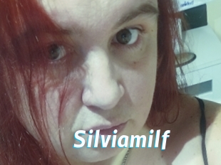 Silviamilf