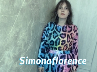 Simonaflorence