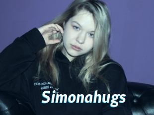 Simonahugs