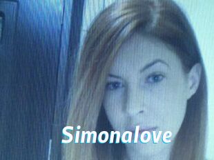 Simonalove