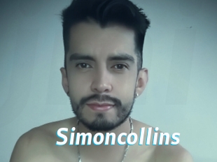 Simoncollins