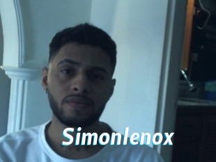 Simonlenox