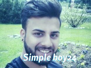 Simple_boy24