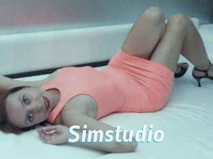Simstudio