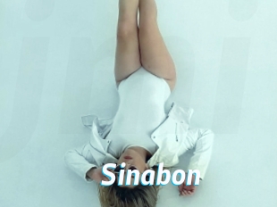 Sinabon