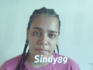 Sindy89