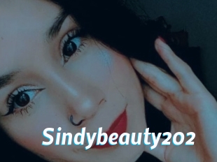 Sindybeauty202