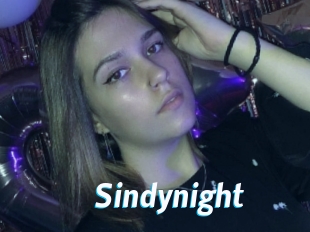 Sindynight