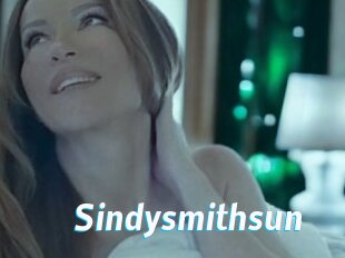 Sindysmithsun